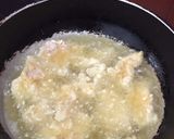 Foto langkah ke 5 dari resep Ayam fillet crispy.