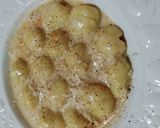 Foto del passaggio 3 della ricetta Gnocchi alla valdostana