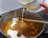 Foto del paso 5 de la receta: Mermelada de nisperos