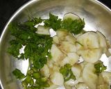 કેળા નું રાયતુ (Banana Raita Recipe In Gujarati) રેસીપી સ્ટેપ2ફોટો