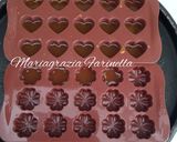 Foto del passaggio 6 della ricetta Caramelle gommose 🍬👩‍🍳 fatte in casa
