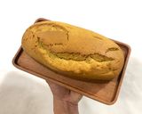 Hình bước làm 7 của món Bánh bông lan (quả) bơ