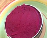 Foto del paso 4 de la receta: Causa de remolacha o beterraga