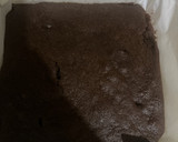 Foto del paso 6 de la receta: Brownies Paleo friendly