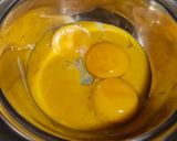 Foto del paso 3 de la receta: Crema Diplomática