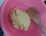 Foto langkah ke 1 dari resep Bakpia Ngeprul Ngeju.