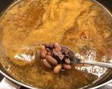 Foto langkah ke 2 dari resep Sayur kacang merah.