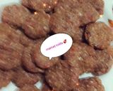 صورة لخطوة 2 من وصفة صينية بطاطس بالكفته 😋😋😋