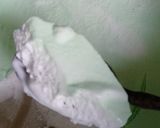 Foto langkah ke 6 dari resep Es Krim Santan.