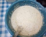 Foto langkah ke 1 dari resep Nuget pisang ambon.
