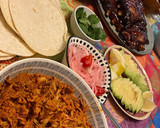 Foto del paso 8 de la receta: Cochinita Pibil “18 horas”