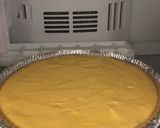 Foto del paso 3 de la receta: Pay de mango 🥭