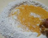 Foto del paso 2 de la receta: Pasta Frola