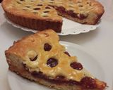 Foto del paso 7 de la receta: Pasta frolla del volga