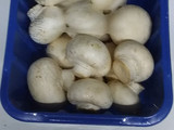 Champiñones a la mantequilla......!!!
