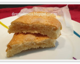 Foto del paso 9 de la receta: Mantecadas de Astorga