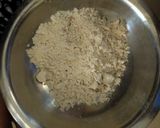 A picture of step 2 of Surti Farmasu.