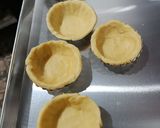 Foto langkah ke 5 dari resep Apple Pie.