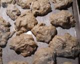 Pumpkin Pecan Biscuits recipe step 6 photo
