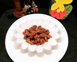A picture of step 4 of Beef Cream Ring.