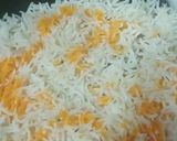 বীফ কাচ্চি বিরিয়ানী। রেসিপির ধাপ 5 ছবি
