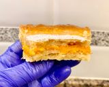 Foto del paso 18 de la receta: Pastel de Almendra y batata (Almond and sweet potato cake)