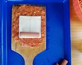 Göngyölt hús újragondolva :) recept fázis 3 fotója
