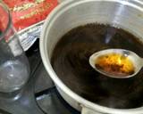 Authentic Thai Tea langkah memasak 1 foto