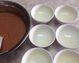 Hình bước làm 6 của món Pa tê gan