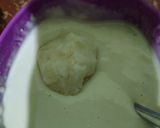 Foto langkah ke 5 dari resep Rondo royal.