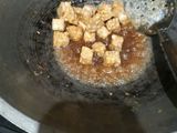 Sate tempe