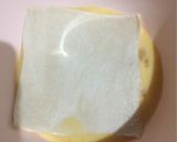 Foto langkah ke 4 dari resep Lasagna Roti Tawar.