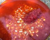 Slambuc recept fázis 9 fotója