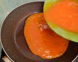 Foto langkah ke 3 dari resep Tumis Telur Tomat.