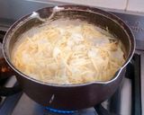 Foto del paso 7 de la receta: Mermelada de limón (receta base y versiones)