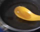 થાબડી પેંડા (Thabdi Penda Recipe In Gujarati) રેસીપી સ્ટેપ2ફોટો