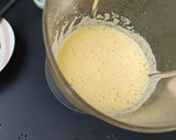 Foto del paso 2 de la receta: Budín de boniato