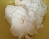 Foto del paso 12 de la receta 🍰Tarta de mojito🍸🌿🍋