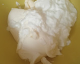 Foto del paso 12 de la receta: 🍰Tarta de mojito🍸🌿🍋