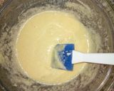 Foto del paso 2 de la receta: ❤️Pastafrola ❤️