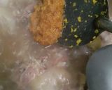 Foto langkah ke 4 dari resep Gulai Kambing.