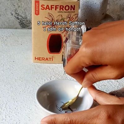 Langkah 1