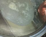 Foto del paso 4 de la receta: Panacotta sin gelatina
