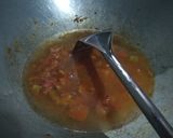 Foto langkah ke 4 dari resep Pindang Bumbu Sarden.