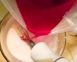 Foto del paso 4 de la receta: Torta de Yogurt