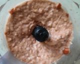 Mexikói enchilada recept fázis 5 fotója
