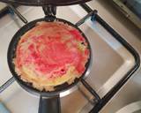 No oven cake recipe step 13 photo