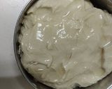 पुरणपोळी (puranpoli recipe in marathi) रेसिपी स्टेप 4 फोटो 