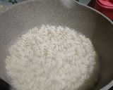 Foto langkah ke 1 dari resep Makaroni Telor (Maklor).