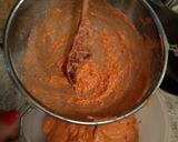Foto del paso 3 de la receta: Mermelada de guayaba